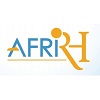 AFRI RH Senegal Jobs Expertini
